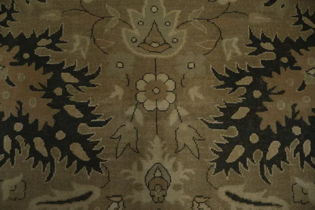 https://image-static-obj.rugsource.com/small/164005_3197408_688e5104.jpeg