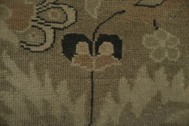 https://image-static-obj.rugsource.com/small/164005_3197409_fd9528a9.jpeg