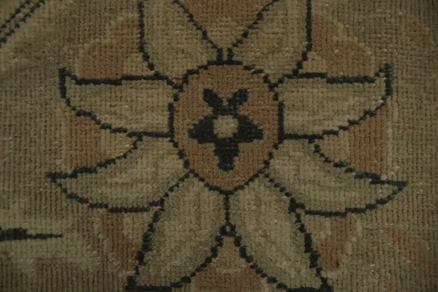https://image-static-obj.rugsource.com/small/164005_3197411_80a26a65.jpeg