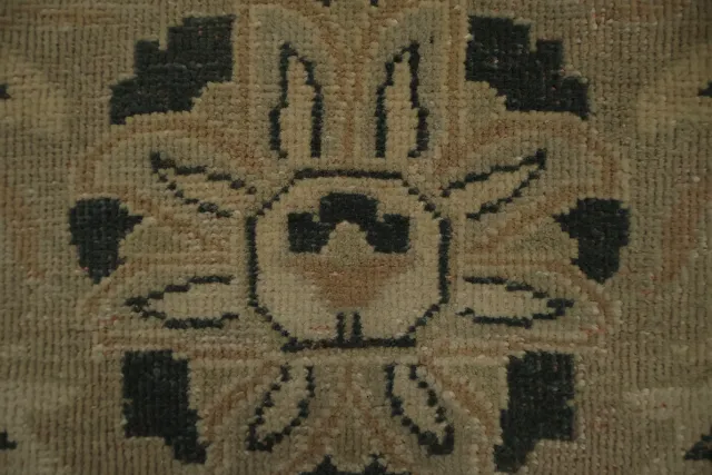 https://image-static-obj.rugsource.com/small/164005_3197412_edc8e5b3.jpeg
