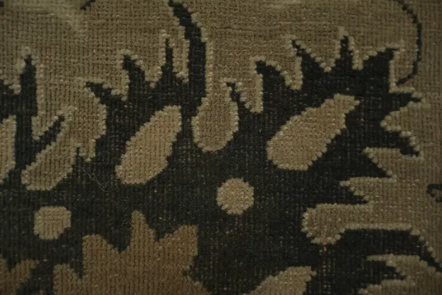https://image-static-obj.rugsource.com/small/164005_3197413_fdca39d6.jpeg