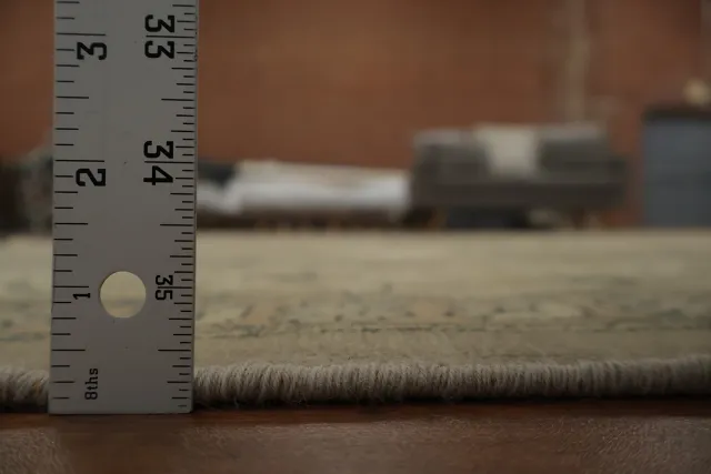 https://image-static-obj.rugsource.com/small/164005_3197417_948f6632.jpeg