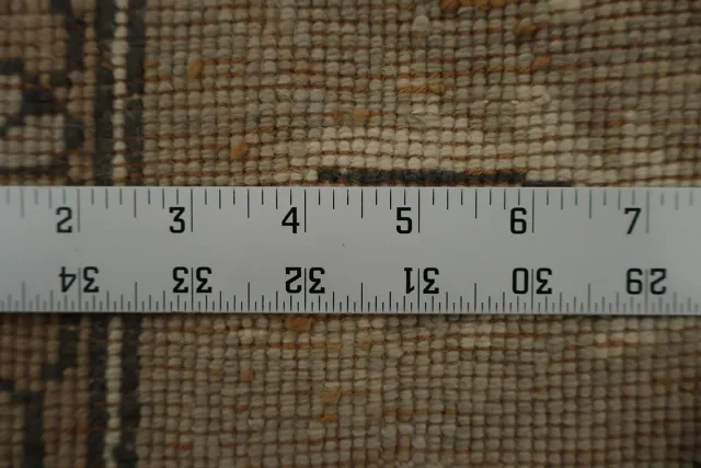https://image-static-obj.rugsource.com/small/164005_3197420_f64d223d.jpeg