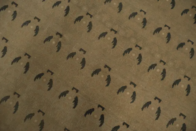 https://image-static-obj.rugsource.com/small/164006_3197428_5fdf54d9.jpeg