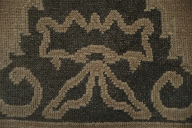 https://image-static-obj.rugsource.com/small/164006_3197429_5407ef58.jpeg