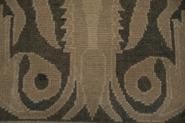 https://image-static-obj.rugsource.com/small/164006_3197430_9c8f2276.jpeg