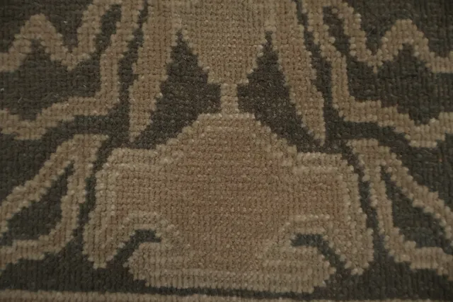https://image-static-obj.rugsource.com/small/164006_3197431_4c33916d.jpeg