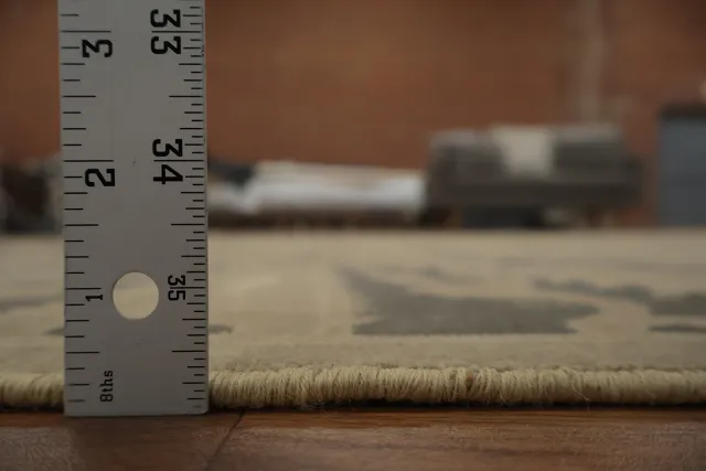 https://image-static-obj.rugsource.com/small/164006_3197437_ec00c8d7.jpeg
