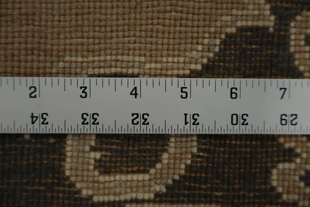 https://image-static-obj.rugsource.com/small/164006_3197440_85f91e14.jpeg