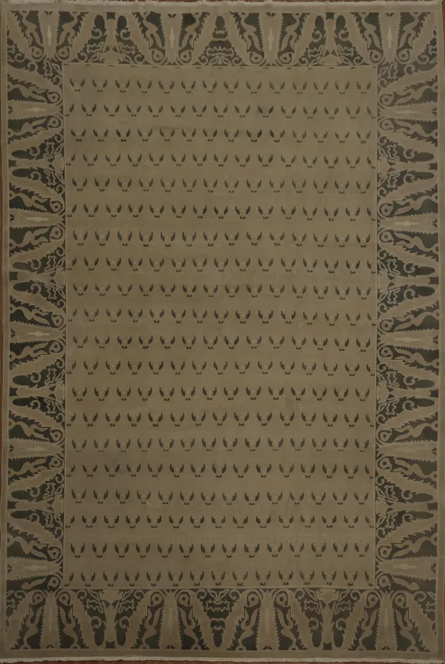 https://image-static-obj.rugsource.com/small/164006_3197441_c2ad9ad2.jpeg