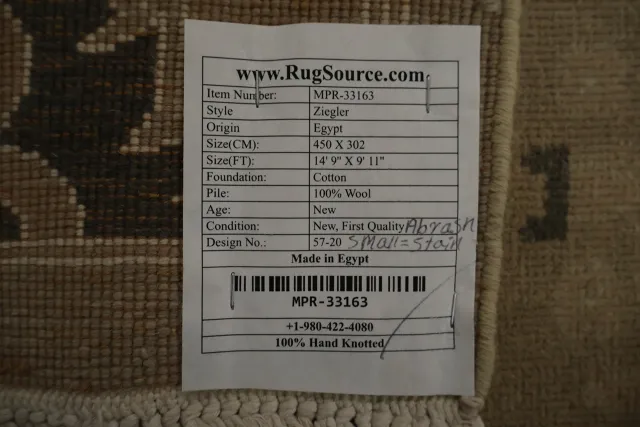 https://image-static-obj.rugsource.com/small/164006_3198377_3a3243df.jpeg