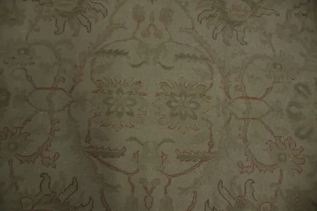 https://image-static-obj.rugsource.com/small/164007_3198078_82f5f81e.jpeg