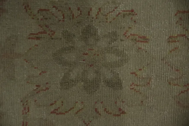 https://image-static-obj.rugsource.com/small/164007_3198080_f31ed7e9.jpeg