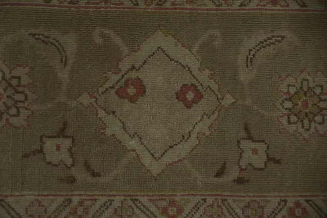 https://image-static-obj.rugsource.com/small/164007_3198082_cd8778f0.jpeg