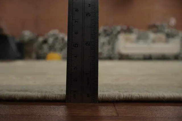 https://image-static-obj.rugsource.com/small/164007_3198084_1e68a18b.jpeg