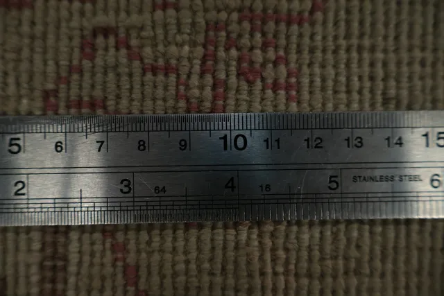 https://image-static-obj.rugsource.com/small/164007_3198087_e312fabf.jpeg