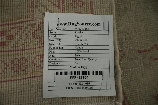 https://image-static-obj.rugsource.com/small/164007_3198088_d7352700.jpeg