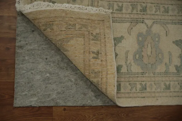 https://image-static-obj.rugsource.com/small/164008_3198094_196ad720.jpeg