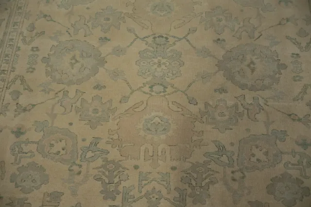 https://image-static-obj.rugsource.com/small/164008_3198095_6257daa1.jpeg