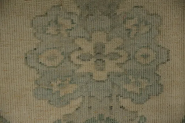 https://image-static-obj.rugsource.com/small/164008_3198097_8b012b0b.jpeg