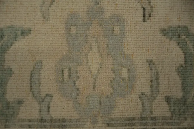 https://image-static-obj.rugsource.com/small/164008_3198098_1e12b78d.jpeg