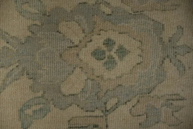 https://image-static-obj.rugsource.com/small/164008_3198099_34fd62ec.jpeg