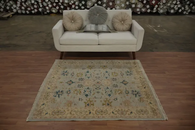 https://image-static-obj.rugsource.com/small/164009_3197768_2fff2b65.jpeg