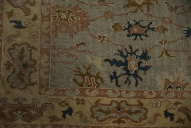 https://image-static-obj.rugsource.com/small/164009_3197772_baae0aaa.jpeg