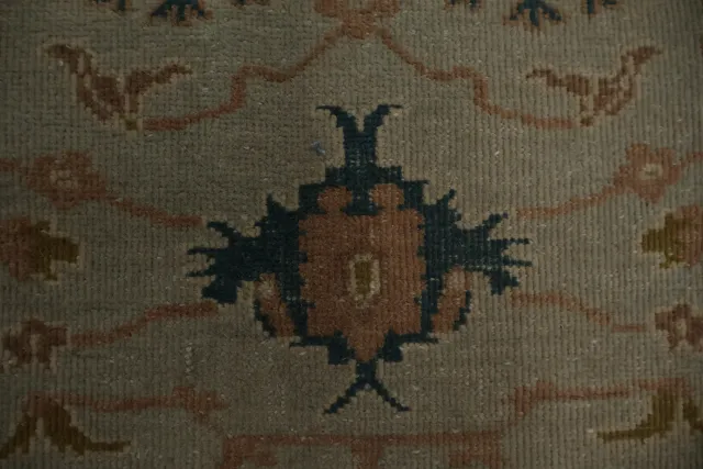https://image-static-obj.rugsource.com/small/164009_3197773_4c78eec6.jpeg