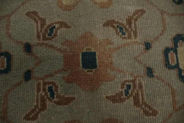 https://image-static-obj.rugsource.com/small/164009_3197774_6a9f55b1.jpeg