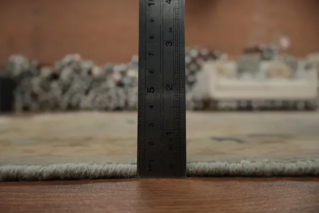 https://image-static-obj.rugsource.com/small/164009_3197777_a3a284d3.jpeg