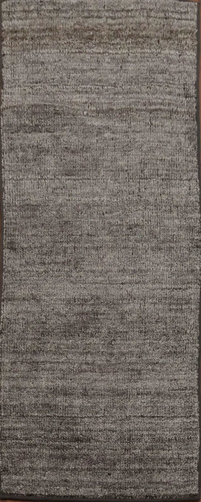 https://image-static-obj.rugsource.com/small/164020_3198437_3013a463.jpeg
