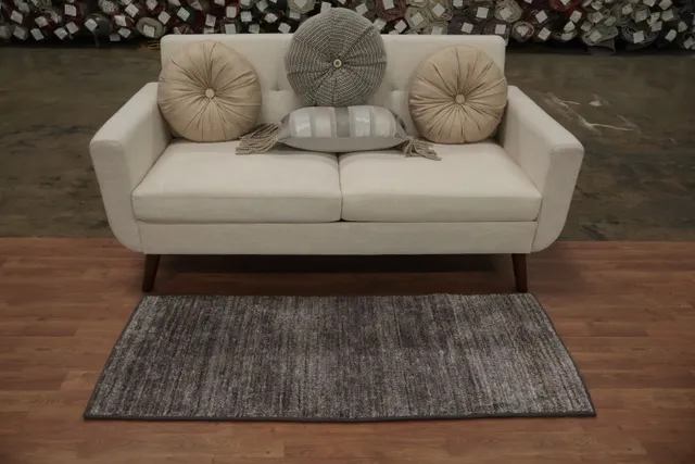 https://image-static-obj.rugsource.com/small/164020_3198438_7154eace.jpeg