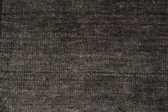 https://image-static-obj.rugsource.com/small/164020_3198441_83444543.jpeg