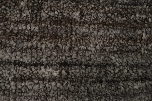 https://image-static-obj.rugsource.com/small/164020_3198442_ba529a97.jpeg
