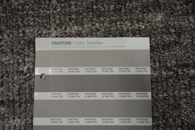 https://image-static-obj.rugsource.com/small/164020_3198443_5fe1b362.jpeg