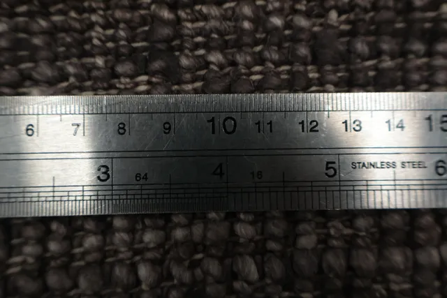 https://image-static-obj.rugsource.com/small/164020_3198448_7e442c55.jpeg