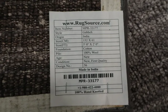 https://image-static-obj.rugsource.com/small/164020_3198449_01579072.jpeg