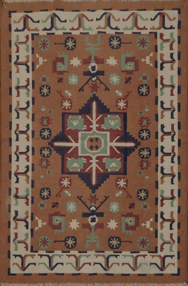 https://image-static-obj.rugsource.com/small/164023_3198379_e7563210.jpeg