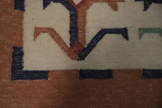 https://image-static-obj.rugsource.com/small/164023_3198384_d7fbcf97.jpeg