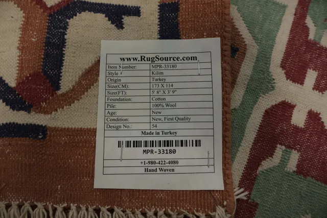 https://image-static-obj.rugsource.com/small/164023_3198390_664fd018.jpeg