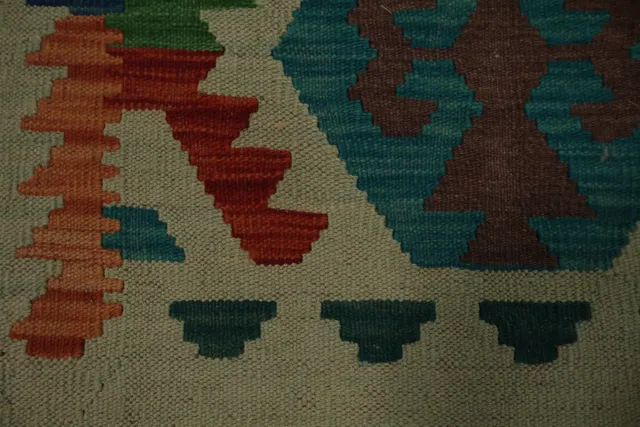 https://image-static-obj.rugsource.com/small/164024_3198393_ad61d426.jpeg