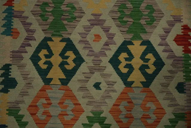 https://image-static-obj.rugsource.com/small/164024_3198394_7b6acd52.jpeg