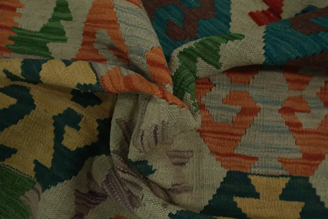 https://image-static-obj.rugsource.com/small/164024_3198400_131f5365.jpeg