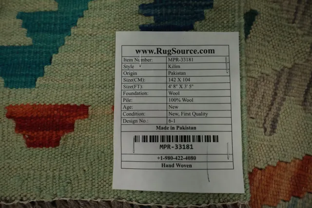 https://image-static-obj.rugsource.com/small/164024_3198401_3c3fafc3.jpeg