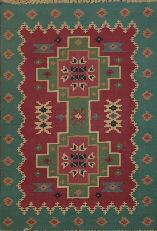 https://image-static-obj.rugsource.com/small/164025_3198402_03e020d5.jpeg