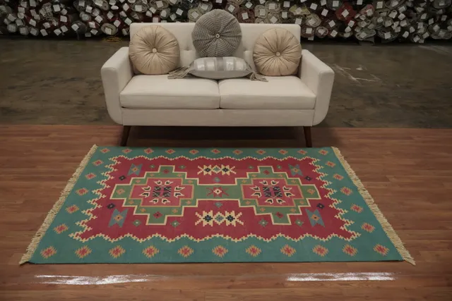 https://image-static-obj.rugsource.com/small/164025_3198403_525164f1.jpeg