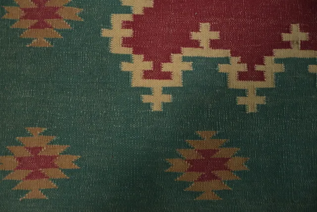 https://image-static-obj.rugsource.com/small/164025_3198404_82354990.jpeg