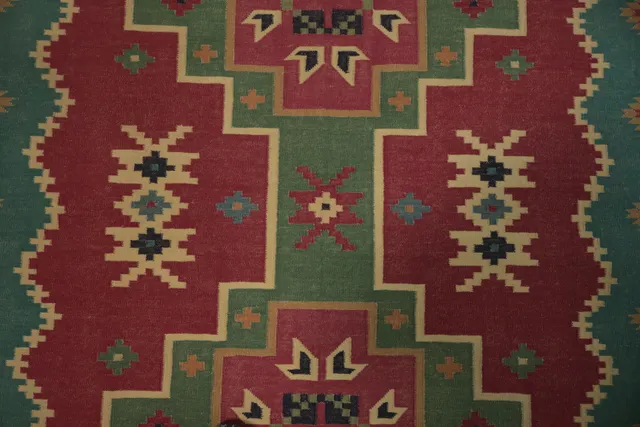 https://image-static-obj.rugsource.com/small/164025_3198405_df61bb20.jpeg