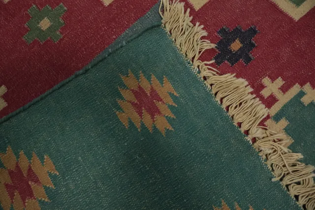 https://image-static-obj.rugsource.com/small/164025_3198409_863e4cef.jpeg
